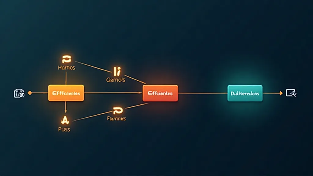Les essaims d'agents IA gaspillent des tokens sans gain de qualité, selon un développeur d'OpenAI Codex