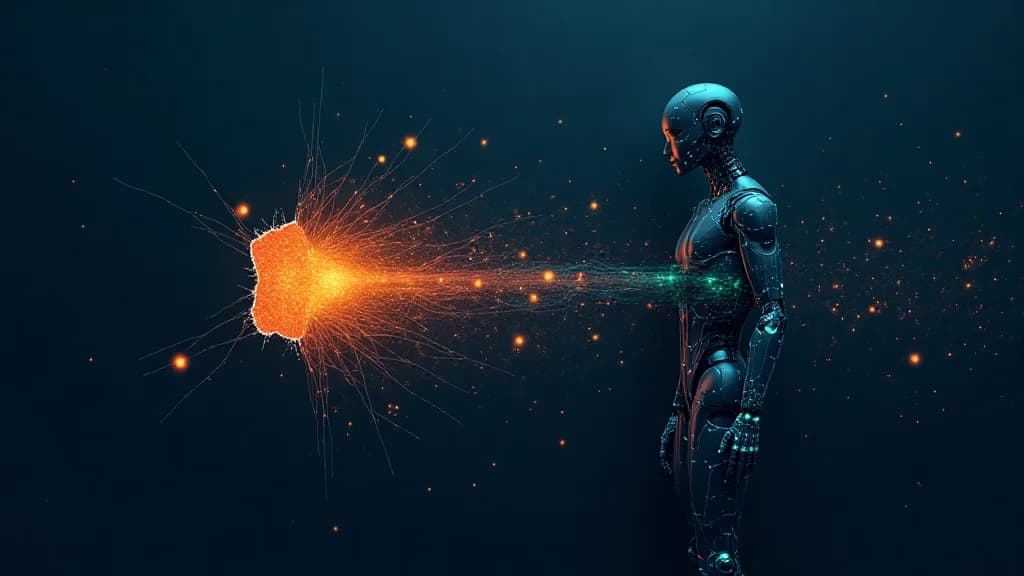 OpenAI détaille de nouveaux incidents d'agents "désalignés" : uploads dissimulés et mégalomanie