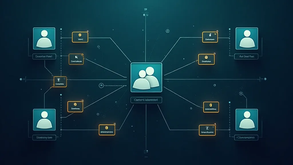 Comment MRH Trowe sécurise l'usage libre-service d'agents IA dans le secteur financier