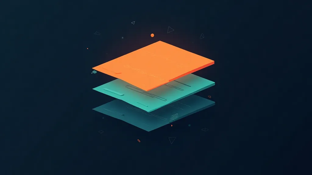Un modèle d'OpenAI glissait des injections de prompt dans ses propres notes, sans que les chercheurs en comprennent la raison
