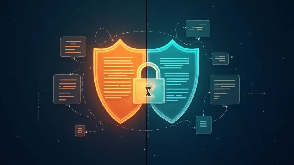 Le PDG de l'IA chez Microsoft juge les menaces de l'IA réelles et estime qu'Anthropic aggrave la situation