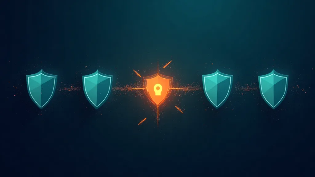 La même faille trouvée dans Claude Code, Codex, Gemini CLI et GitHub Copilot