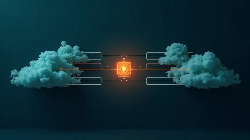Claude Code relance Projects pour gérer plusieurs agents IA dans le cloud