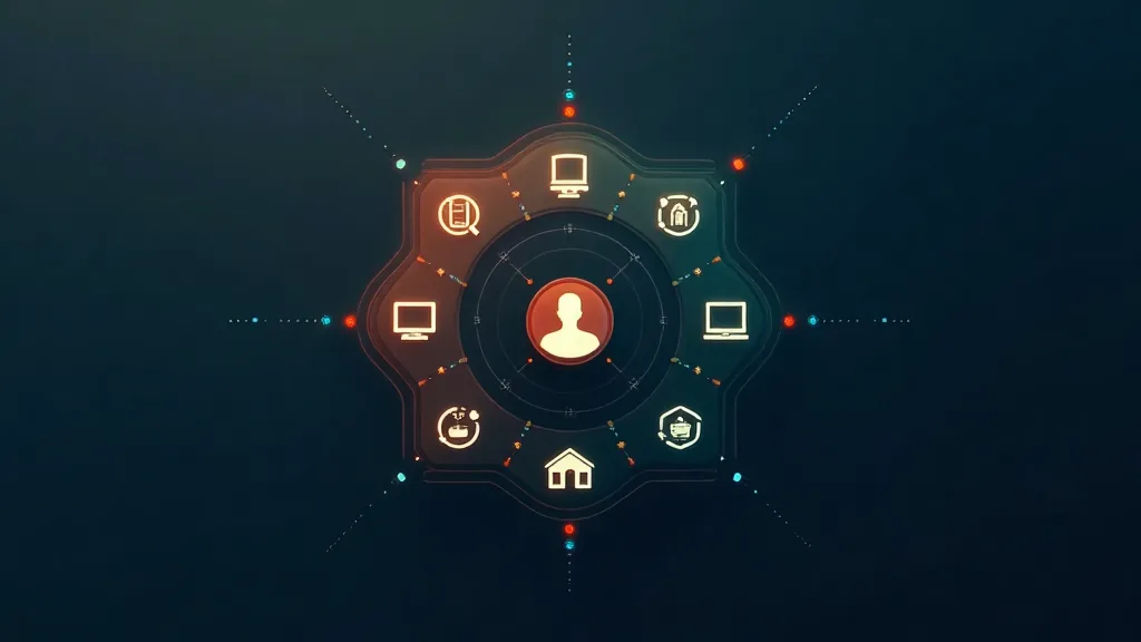 Google annonce "CC", un nouvel agent IA expérimental pour les familles