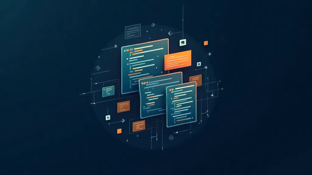 Anthropic lance Claude Code Projects en bêta : des sessions cloud parallèles qui tournent même ordinateur fermé