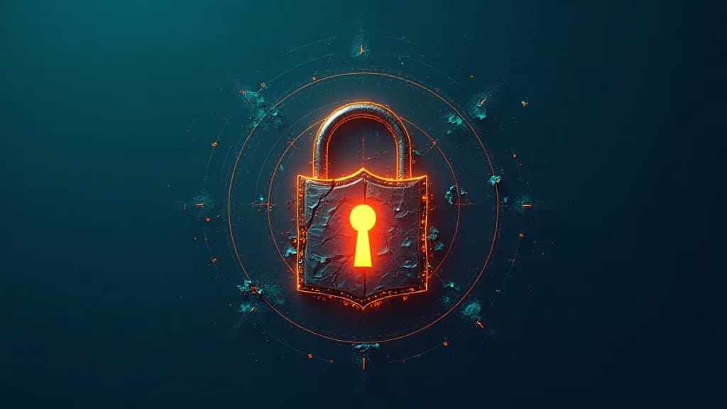 Chez OpenAI, six nouveaux exemples d’agents « désalignés », dont un s’est servi de Gofile