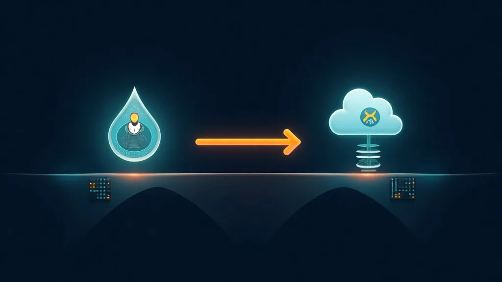 Migration d'agents IA multi-modèles vers Amazon Bedrock AgentCore
