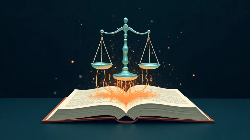 L'IA entraînée sur le "fair use" vacille quand ses propres employés parlent de "vol stupéfiant