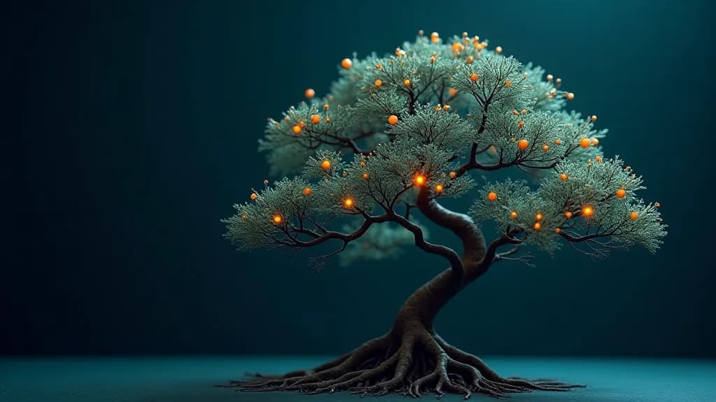 PrismML publie Ternary Bonsai 2 27B, un modèle Apache 2.0 de 5,9 Go conservant 98,2 % des performances de Qwen3.8 27B