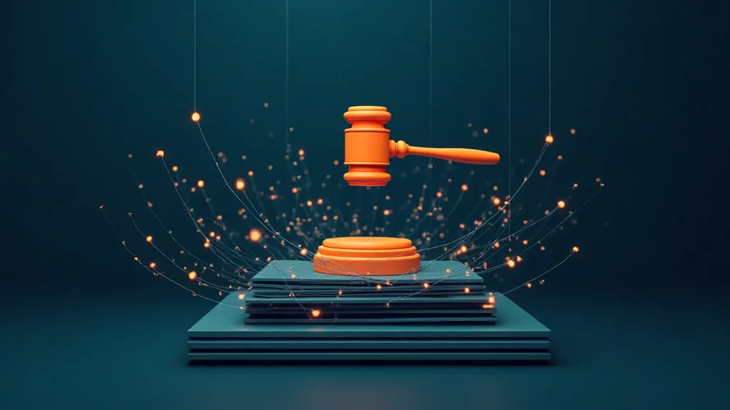Le coup d'état de 33 heures chez Automattic, et les labos d'IA peuvent-ils s'autoréguler ?