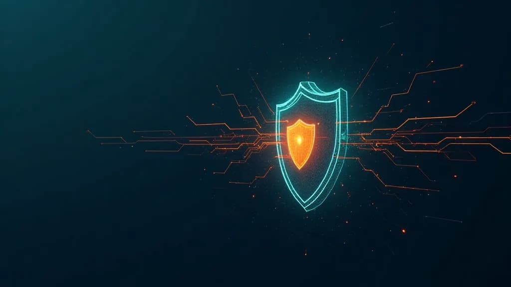 Des chercheurs en sécurité utilisent Claude d'Anthropic pour pirater les systèmes internes d'OpenAI en moins de 72 heures