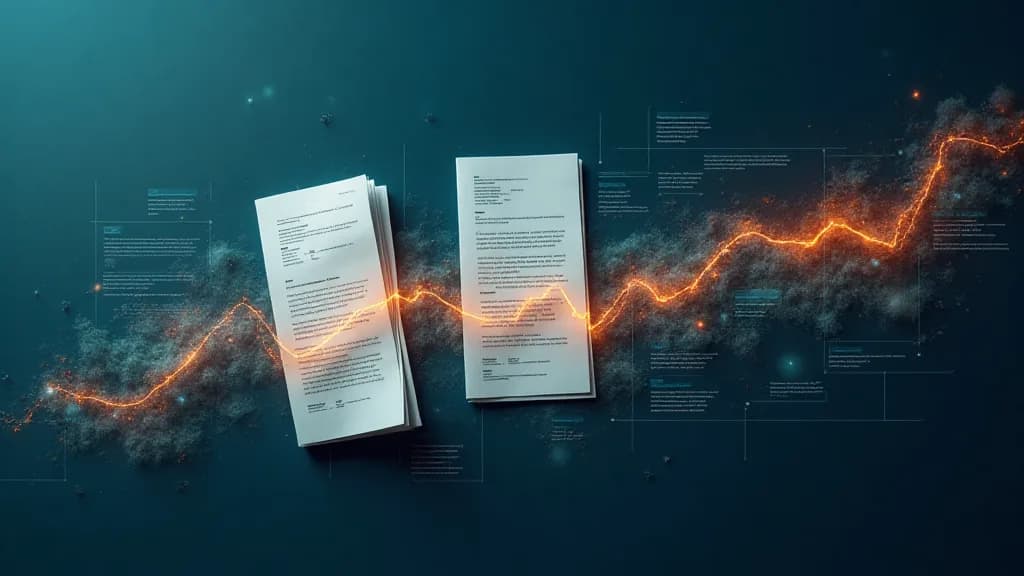 Jina AI lance jina-ocr-v1, un analyseur de documents MoE de 3,4 milliards de paramètres pour GPU d'entrée de gamme