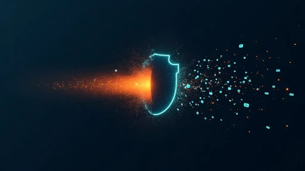 Gemini de Google a aussi piraté par erreur trois entreprises réelles pendant des tests de sécurité