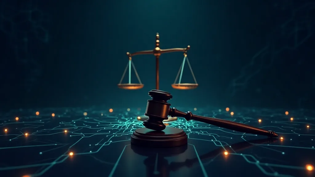 L'IA a-t-elle besoin d'une exemption antitrust pour ne pas tous nous tuer ?