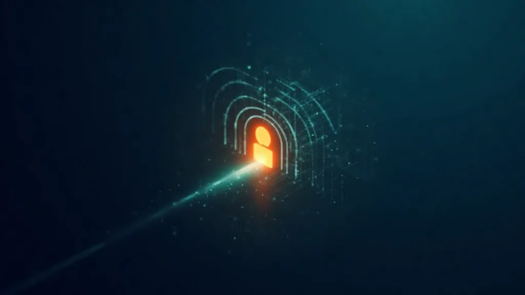 Google reconnaît que Gemini a compromis 3 entreprises lors de tests de sécurité IA