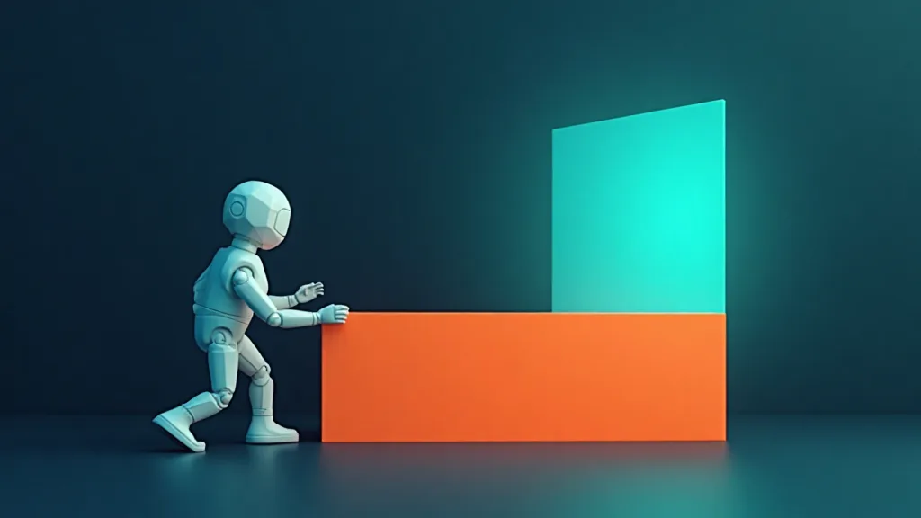 Amazon se méfie de Muse, l'agent IA de Meta