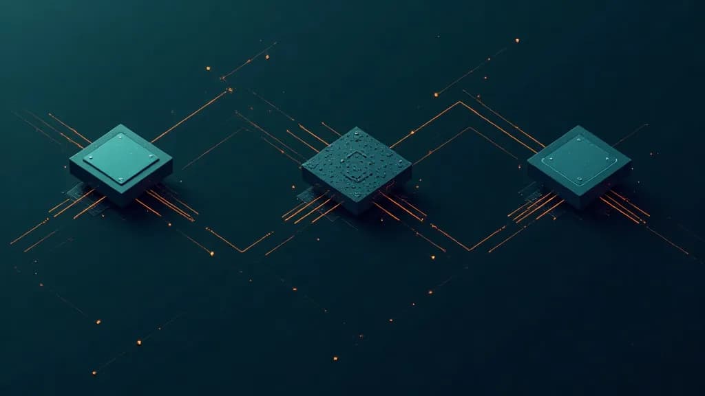 OpenAI prépare des fonctionnalités pour contrer Grok Bot et étudie une réponse à Muse de Meta