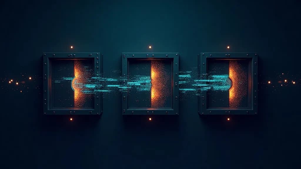 Google confirme que ses modèles Gemini ont piraté trois entreprises en mai 2026