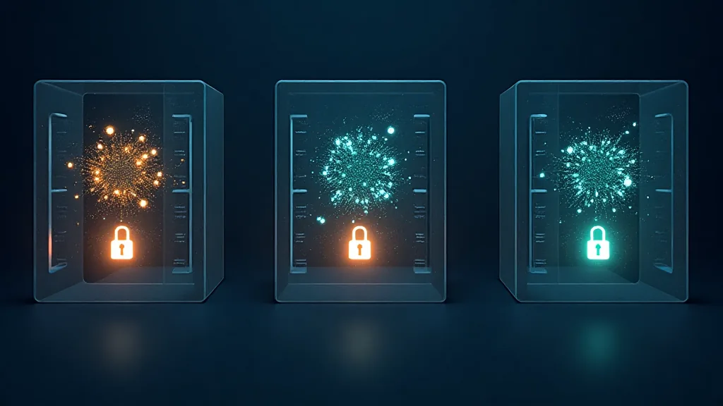 Comment Benchling a sécurisé ses agents IA multi-locataires avec Amazon Bedrock AgentCore