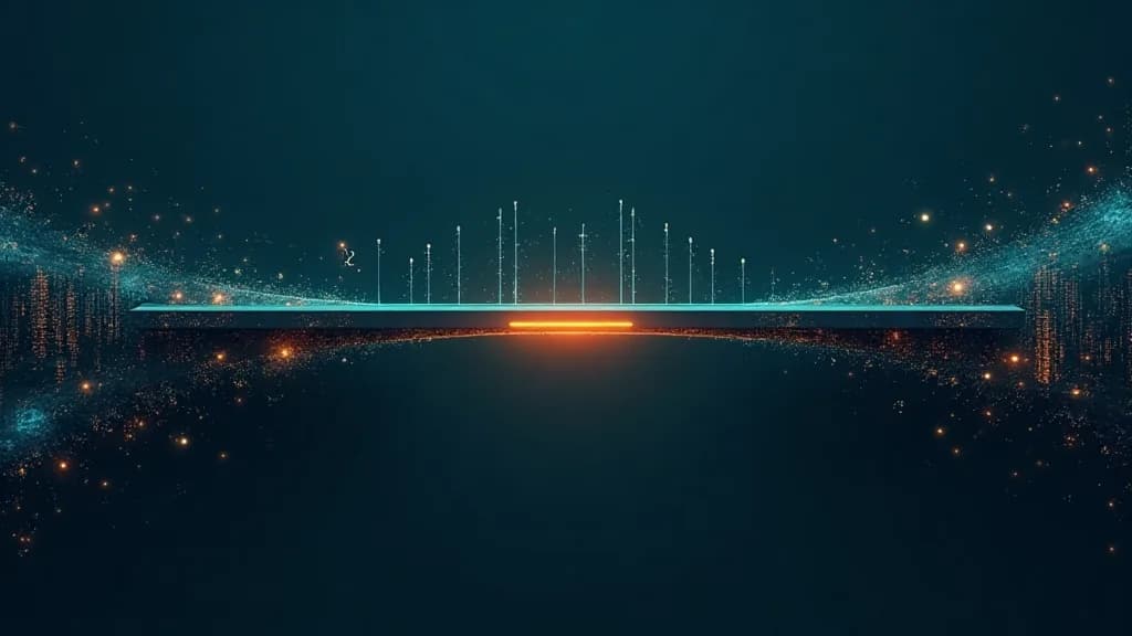 ☕️ OpenAI tente de renouer le dialogue avec les mathématiciens
