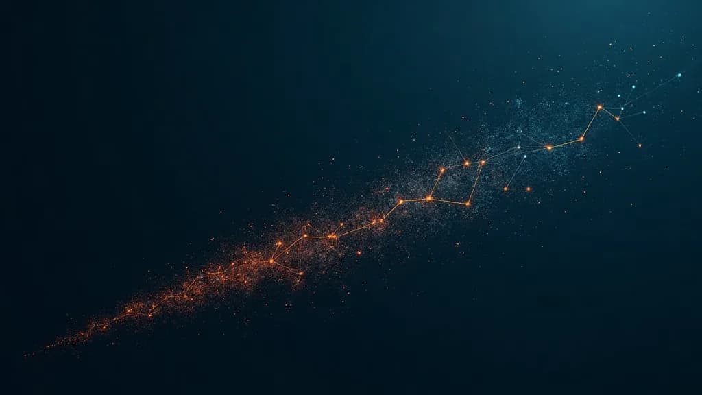 SpaceXAI lance son modèle Grok 4.7, dont les performances déçoivent