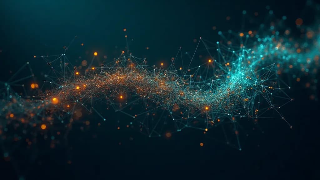 OpenAI affirme que son modèle interne a résolu plus de 100 problèmes mathématiques non résolus après un mois d'entraînement