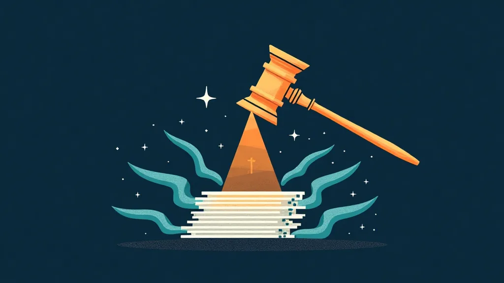 La Chine enquête sur DeepSeek et Moonshot pour de possibles fuites de données vers Anthropic