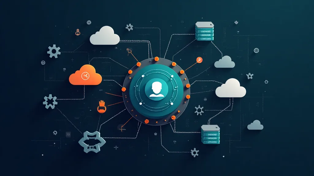 L'IA au service du secteur public : Agentforce et AWS renforcent le renseignement