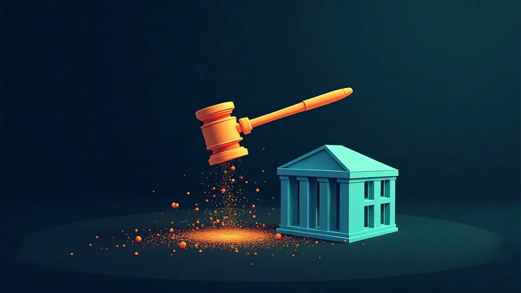 ☕️ Aux États-Unis, le secrétaire au Trésor tient OpenAI pour responsable de ses agents