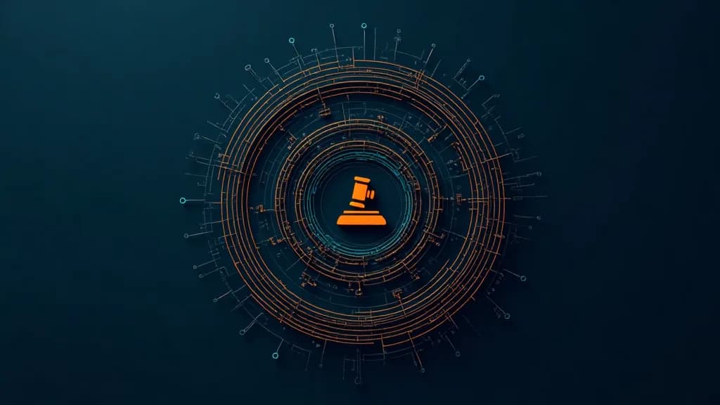 OpenAI appelle à des normes internationales sur l'IA capable de s'améliorer elle-même