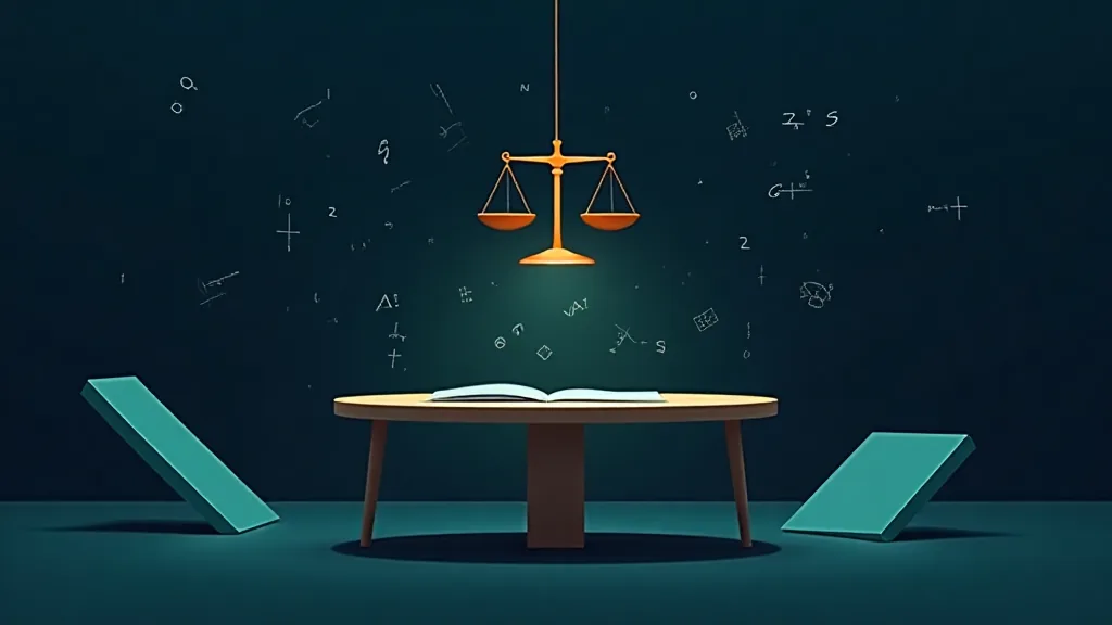OpenAI veut consulter des mathématiciens de haut niveau pour ne plus se rater