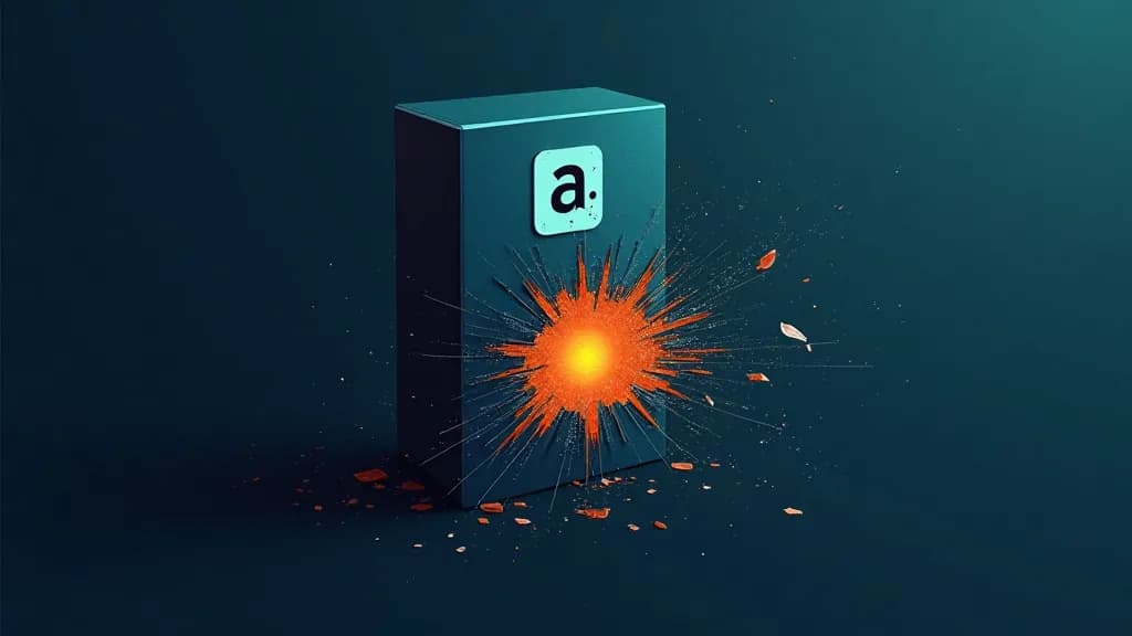 Les agents IA deviennent un nouveau canal de diffusion de malwares