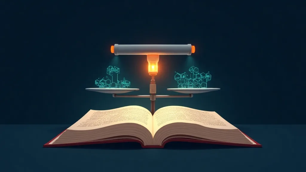 IA et littérature : les détecteurs automatiques comme Pangram surfent sur le doute