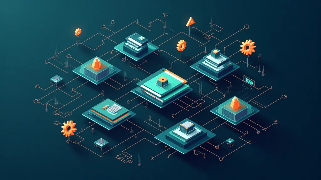 API pour agents : repenser les programmes API a l'ere du MCP