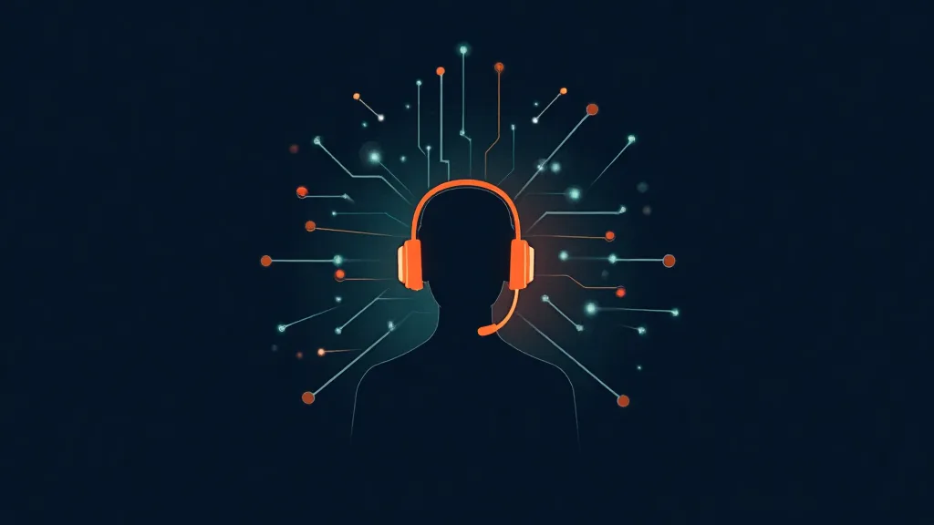 L’agent Muse de Meta s’appuie sur des humains pour sa fonction d’appels téléphoniques