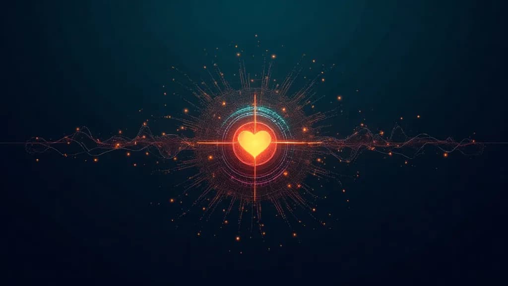 « Les IA n’ont ni droits, ni sentiments, ni conscience », plaide le patron de Microsoft AI