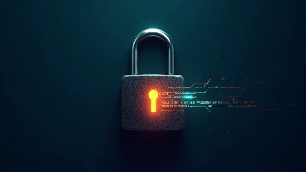 L'index de la hype IA : l'IA adore tricher