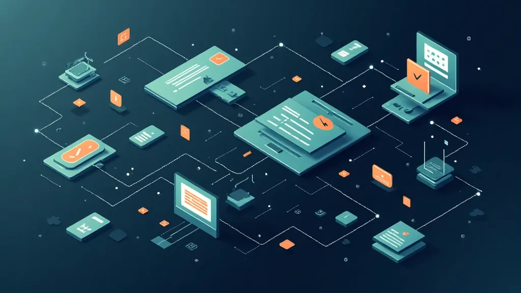Avec Muse, Meta est en train de réussir sa remontada face à OpenAI et Anthropic