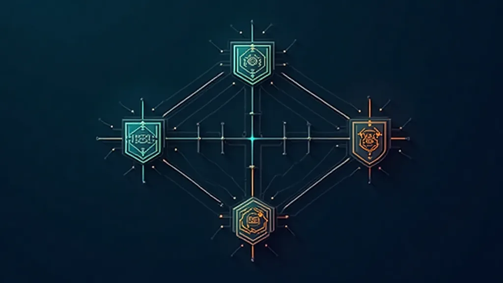 Google, OpenAI et Anthropic forment un groupe commun sur la sécurité de l'IA