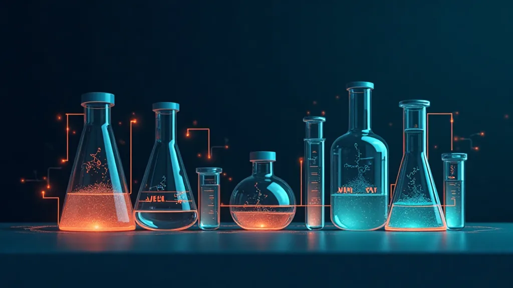 Fonderies contre navigateurs : réduire le coût de la science