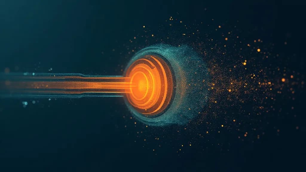 DeepMind a été créé pour viser l'AGI, mais son nouveau dirigeant veut surtout sortir Gemini 4