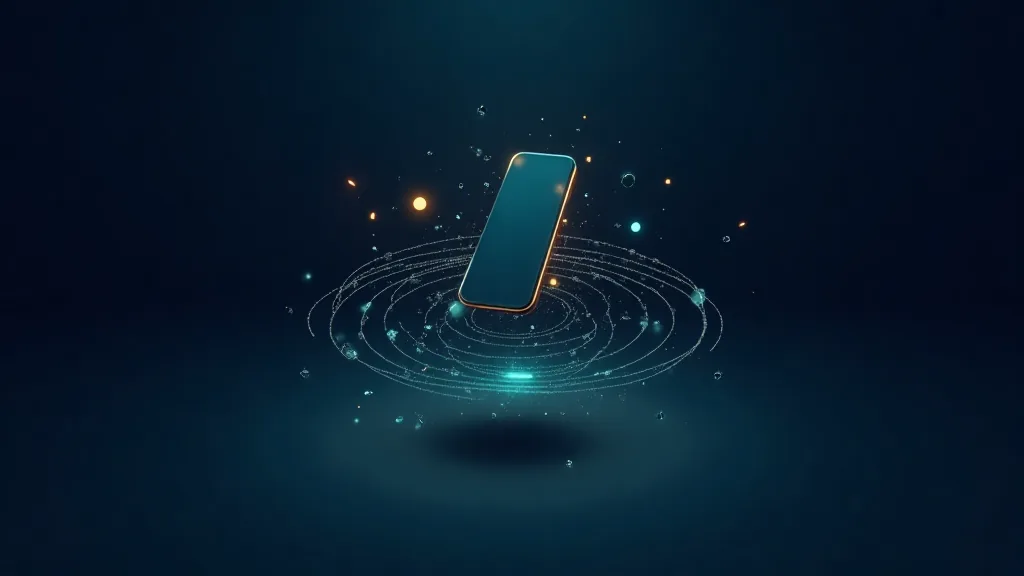 Gemini peut désormais appeler des entreprises à votre place pour vous éviter d'attendre en ligne