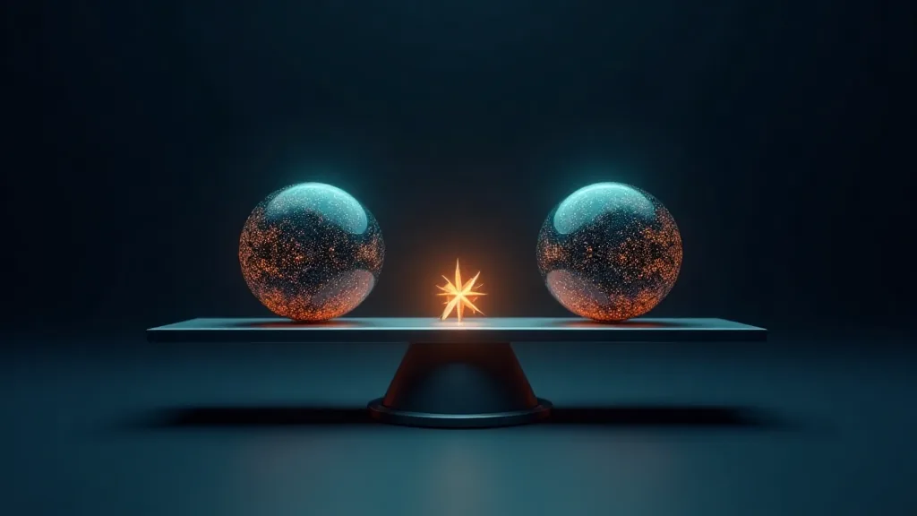 Muse ressemble beaucoup à OpenClaw