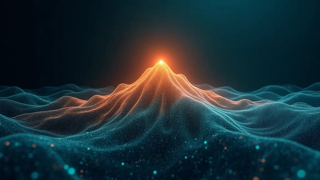 L'avenir de Latent Space