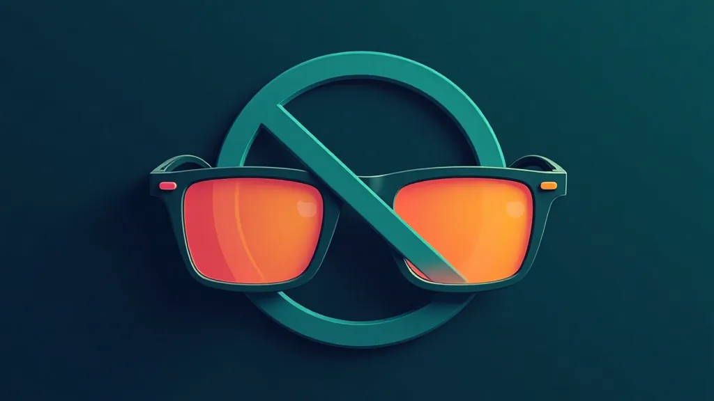 ☕️ Les utilisateurs de lunettes Meta pourront refuser que leurs vidéos entraînent l’IA