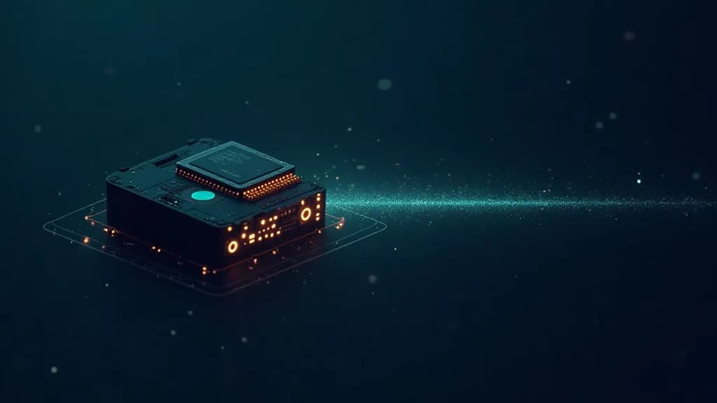 La pénurie de GPU au sein même de votre infrastructure : pourquoi les charges IA attendent alors que la capacité reste inutilisée