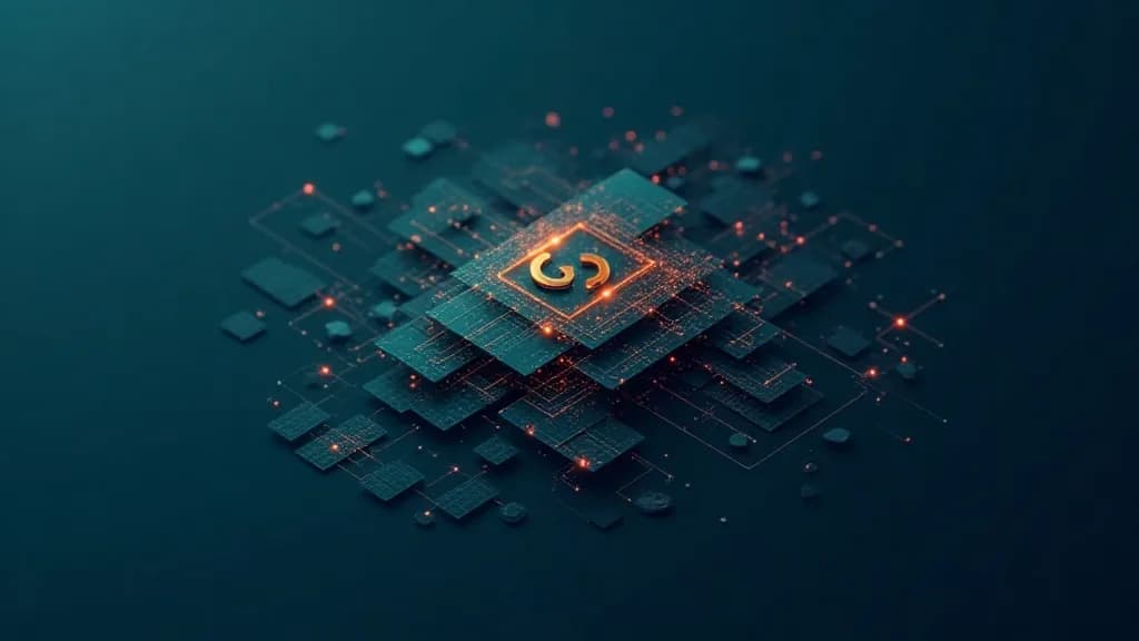 Comment intégrer l'IA à un logiciel existant sans le reconstruire
