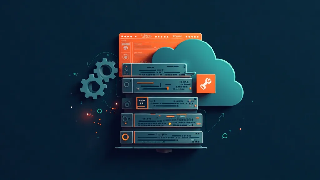 L'agent Muse de Meta offre à chaque utilisateur un ordinateur cloud complet sous Ubuntu Linux