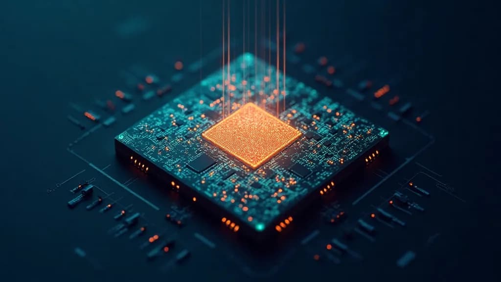 Une approche centrée sur le kernel pour la génération vidéo en temps réel sur Trainium