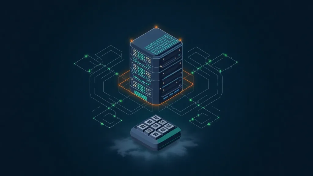 Entraînement multi-région avec Amazon SageMaker HyperPod et Qumulo